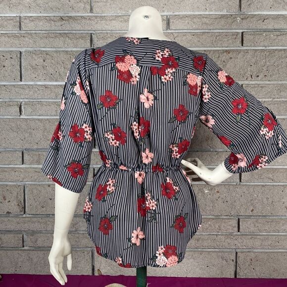 Beautiful street wear society - Picture 2 of 4